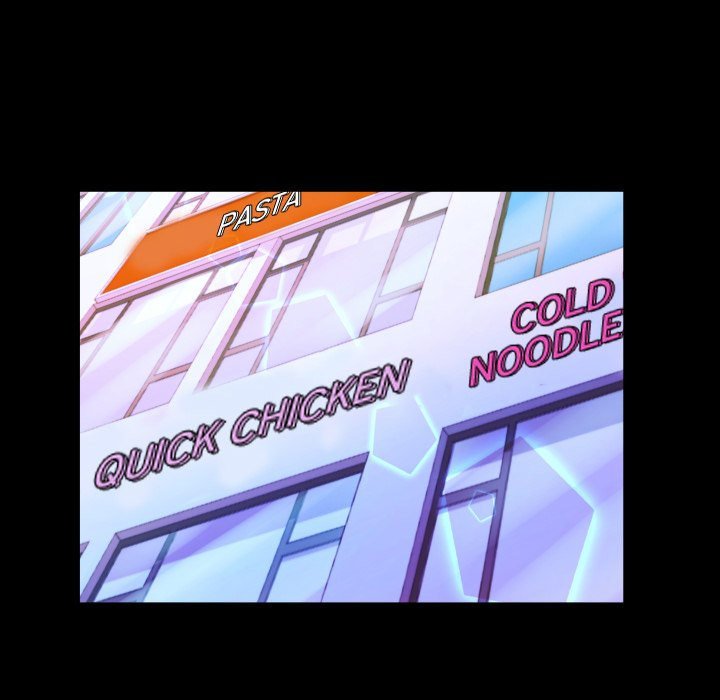 Page 27 of Chapter 110