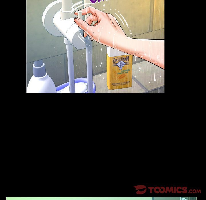 Page 34 of Chapter 110