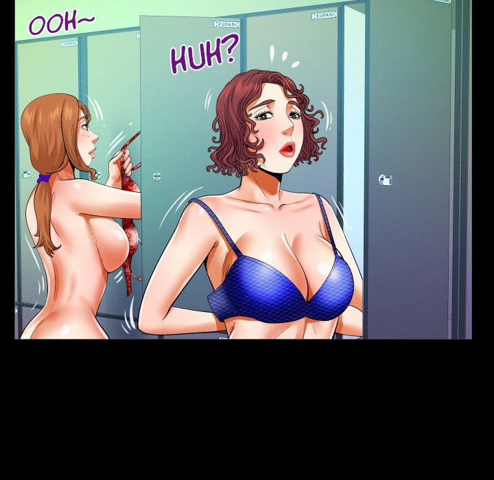 Page 35 of Chapter 110