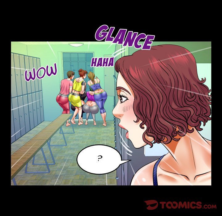 Page 36 of Chapter 110