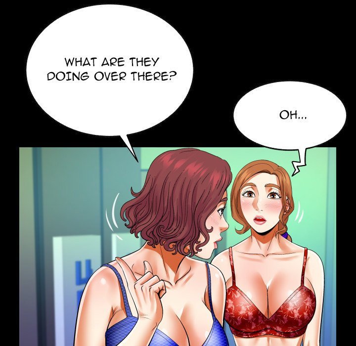 Page 37 of Chapter 110