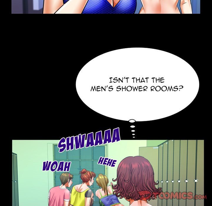 Page 38 of Chapter 110