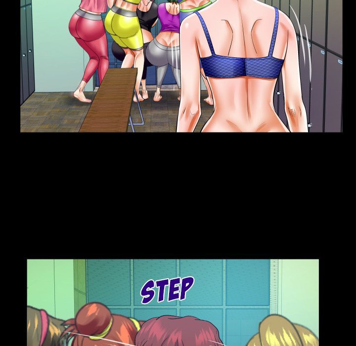 Page 39 of Chapter 110
