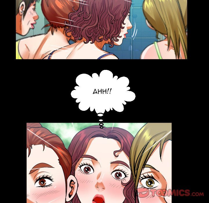 Page 40 of Chapter 110