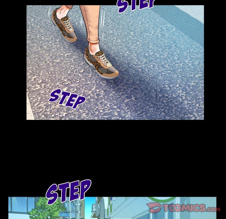 Page 46 of Chapter 110
