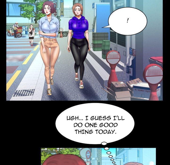 Page 47 of Chapter 110
