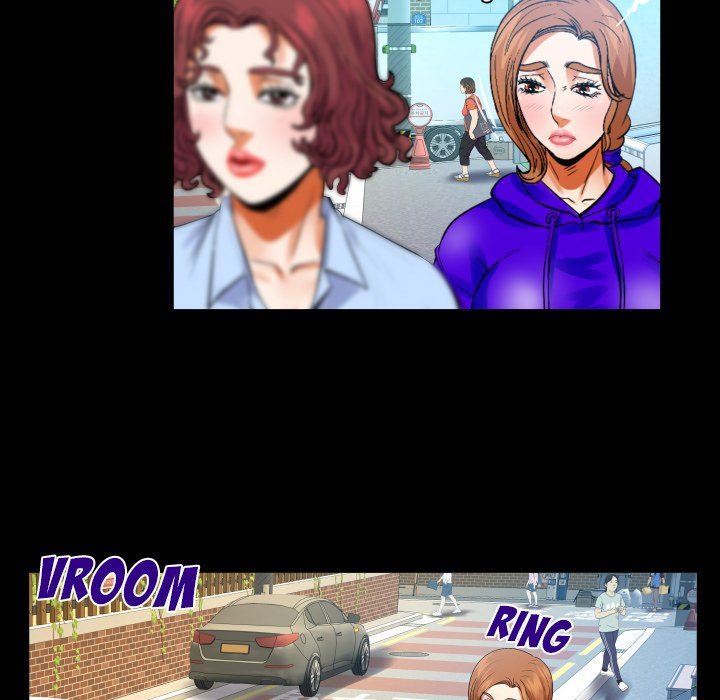Page 48 of Chapter 110