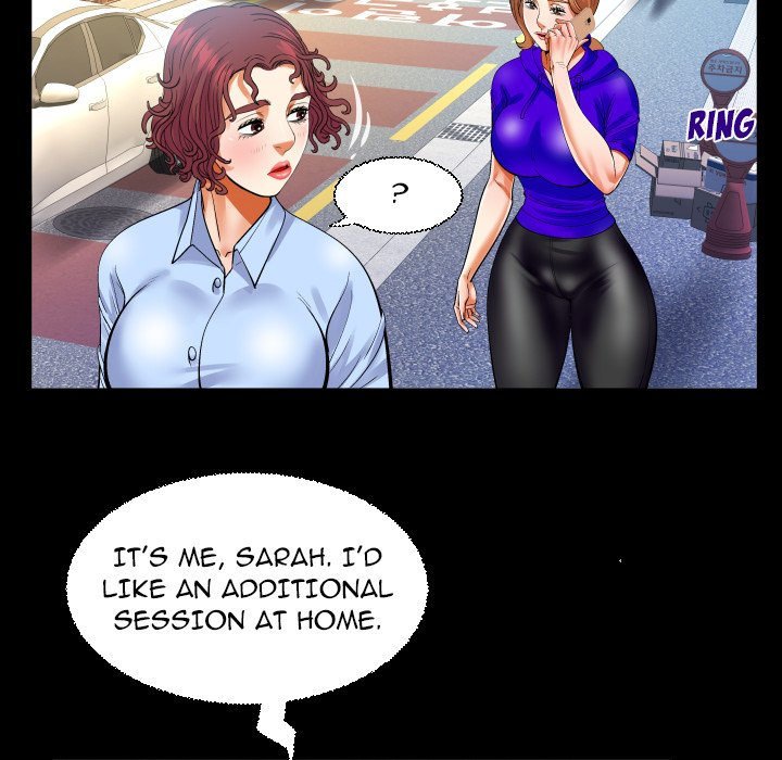 Page 49 of Chapter 110