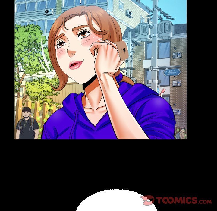 Page 50 of Chapter 110