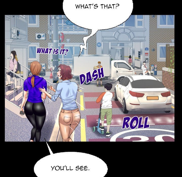 Page 51 of Chapter 110
