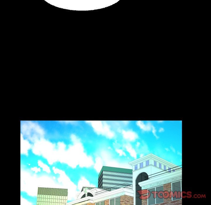 Page 52 of Chapter 110