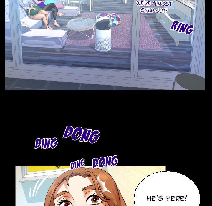 Page 54 of Chapter 110
