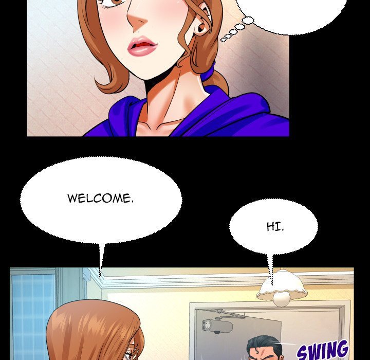 Page 55 of Chapter 110