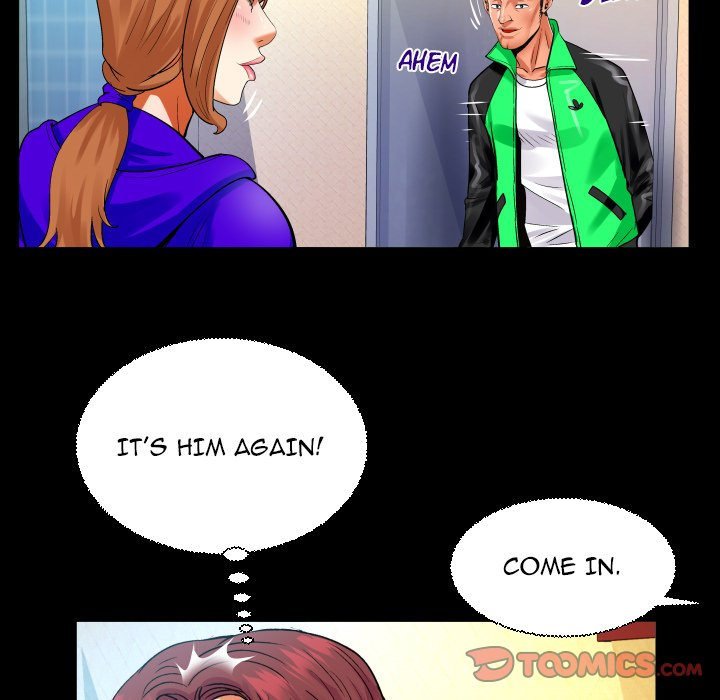 Page 56 of Chapter 110