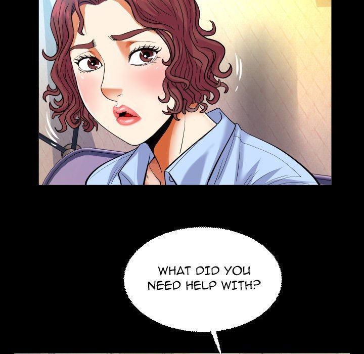 Page 57 of Chapter 110