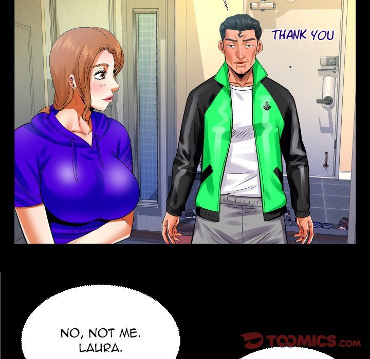 Page 58 of Chapter 110