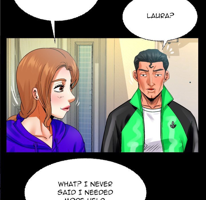 Page 59 of Chapter 110