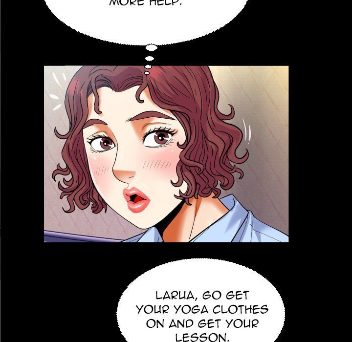 Page 60 of Chapter 110