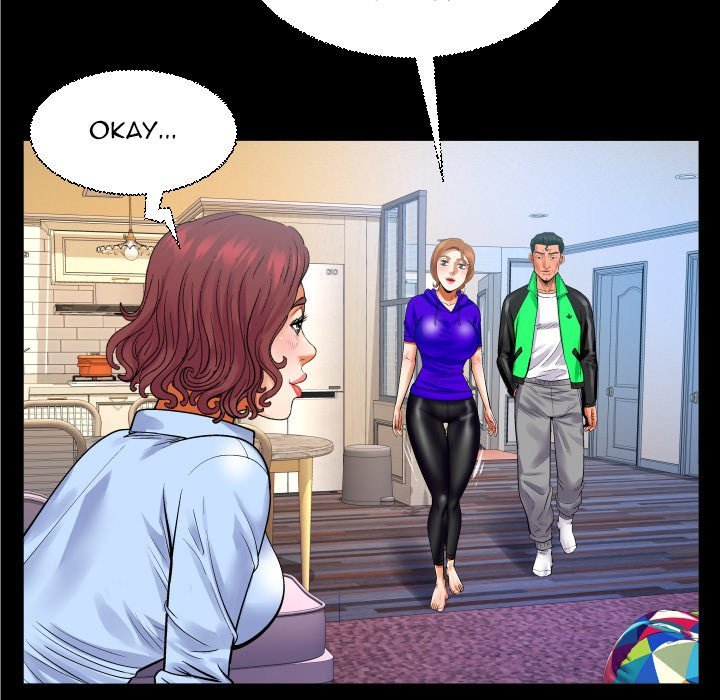 Page 61 of Chapter 110