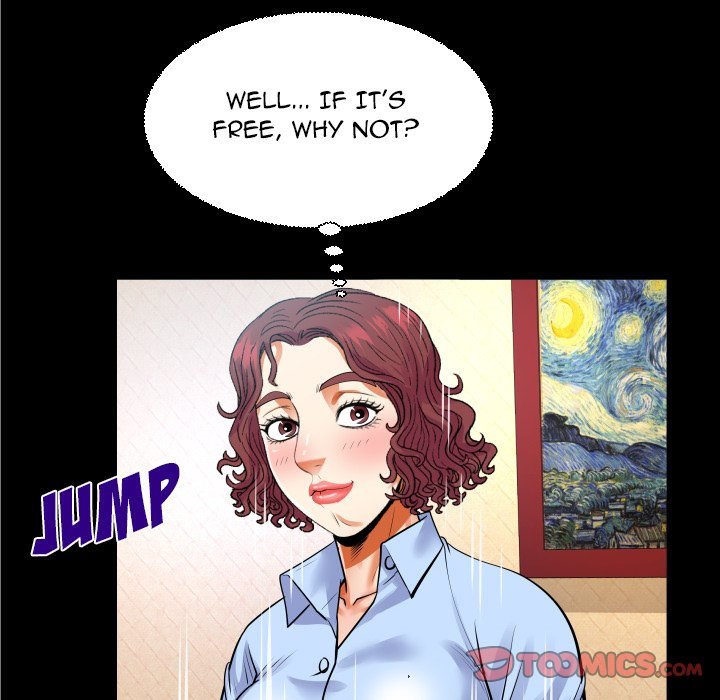 Page 62 of Chapter 110