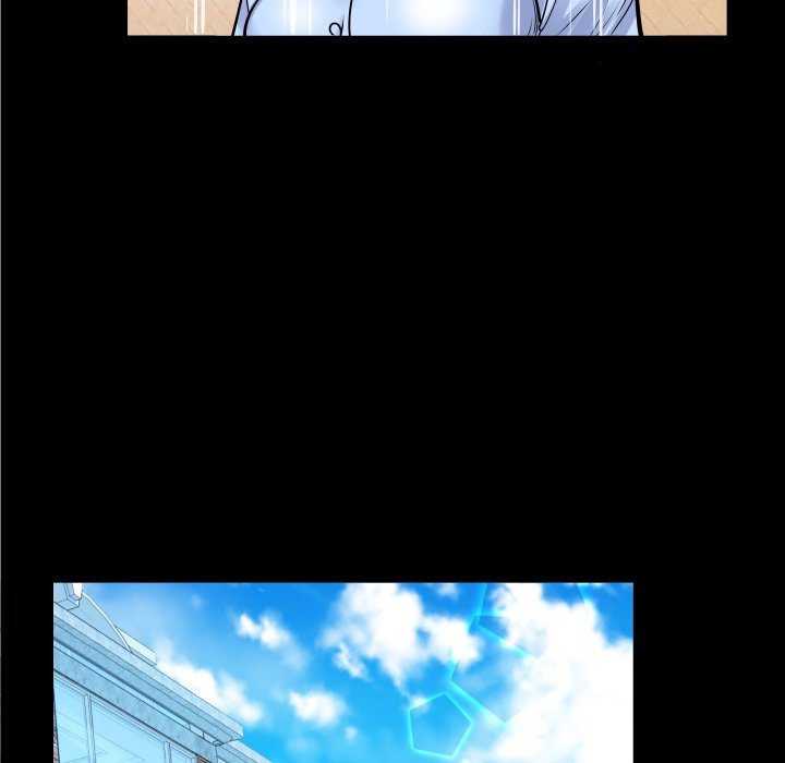 Page 63 of Chapter 110