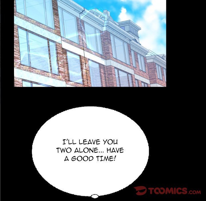 Page 64 of Chapter 110