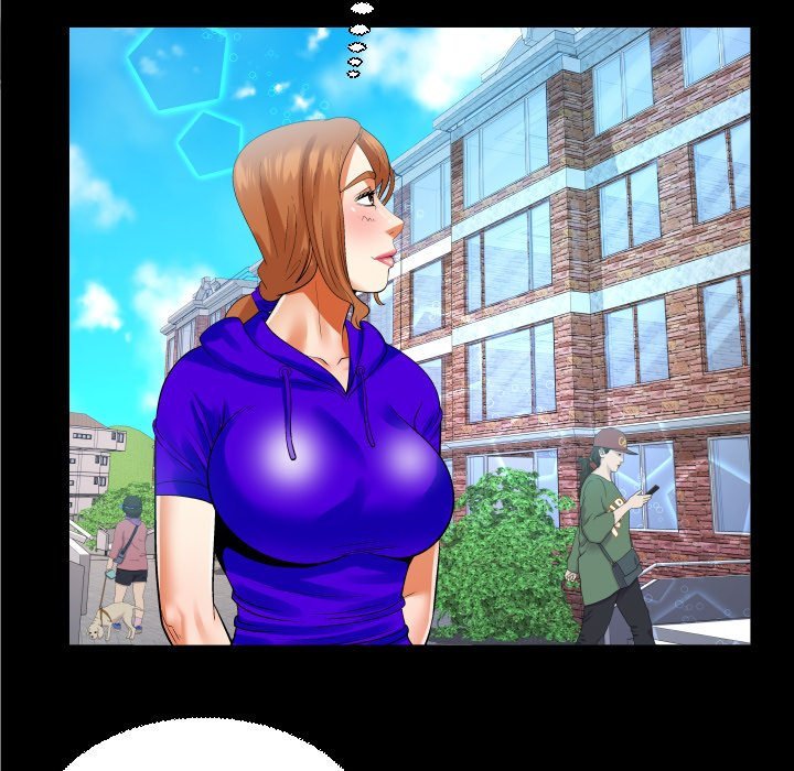 Page 65 of Chapter 110