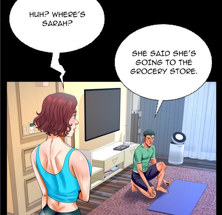 Page 66 of Chapter 110
