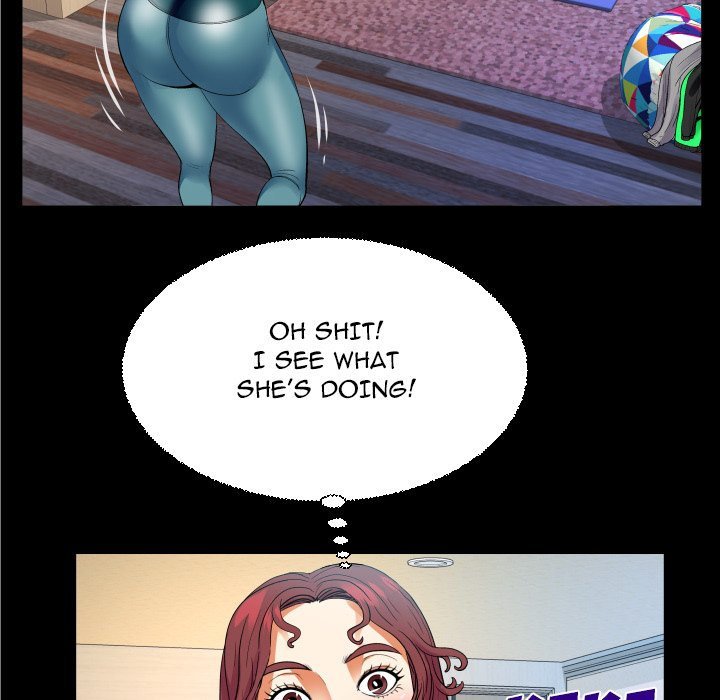 Page 67 of Chapter 110