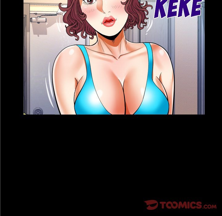 Page 68 of Chapter 110