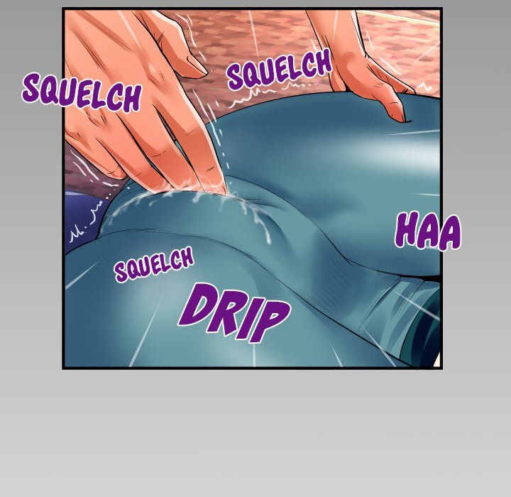 Page 77 of Chapter 110