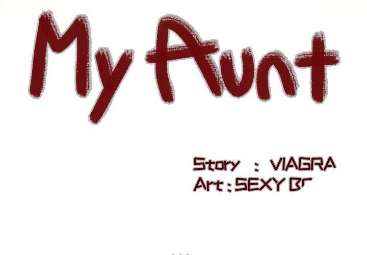 Page 4 of Chapter 111