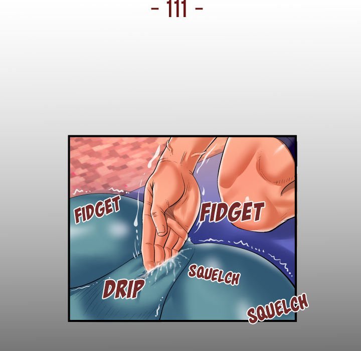 Page 5 of Chapter 111