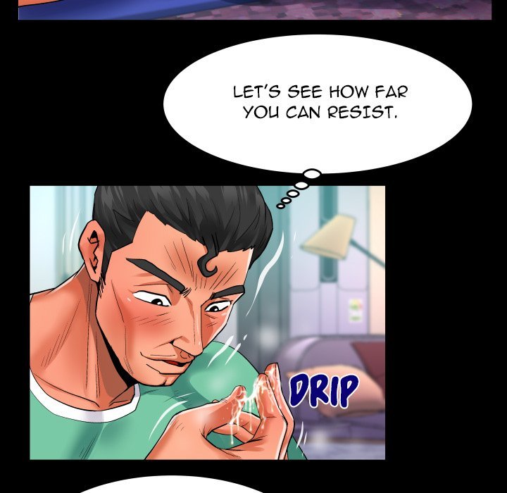 Page 8 of Chapter 111