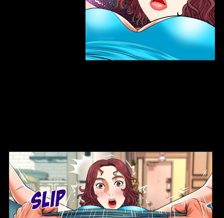 Page 12 of Chapter 111
