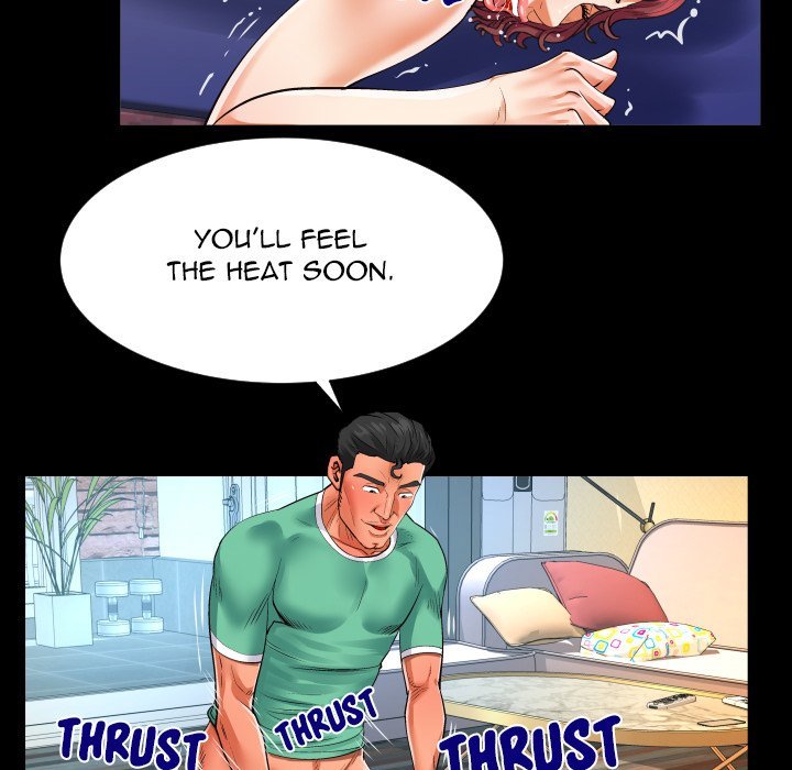 Page 32 of Chapter 111