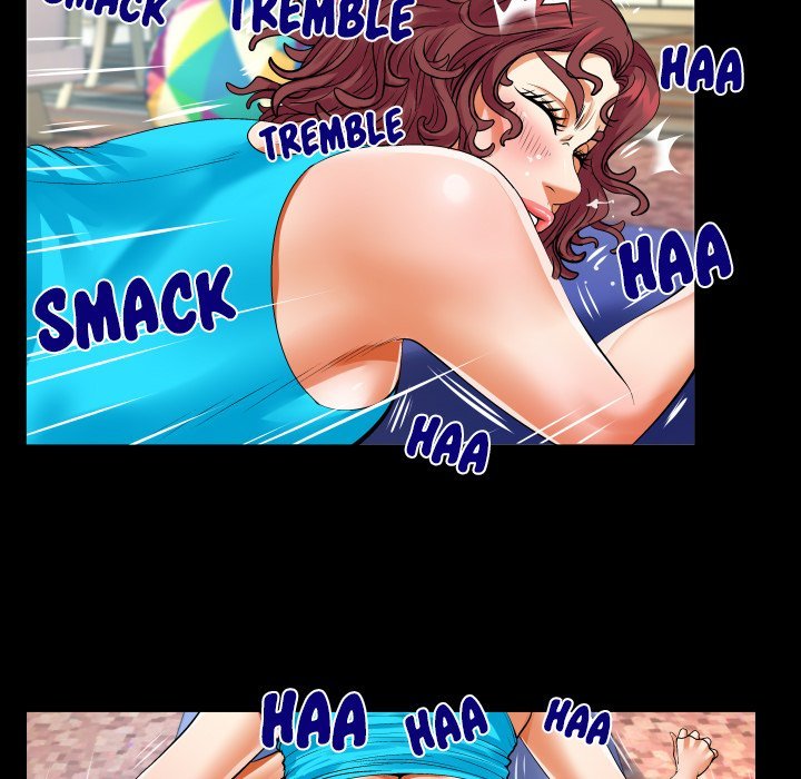 Page 35 of Chapter 111