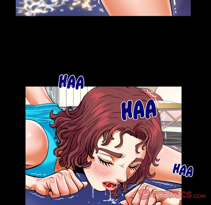 Page 42 of Chapter 111