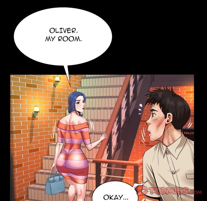 Page 46 of Chapter 111