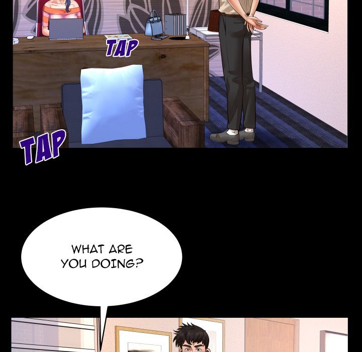 Page 49 of Chapter 111