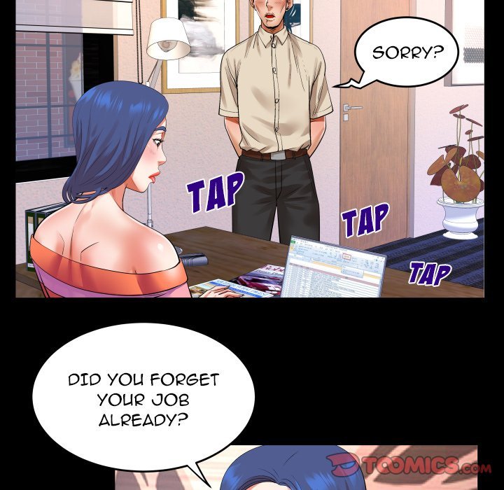 Page 50 of Chapter 111