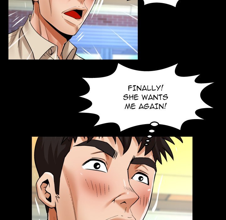 Page 52 of Chapter 111