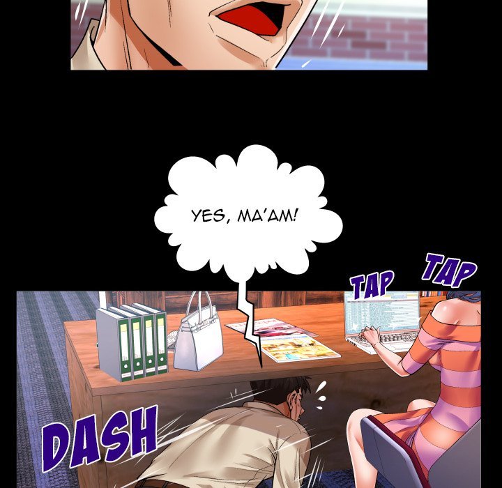 Page 53 of Chapter 111