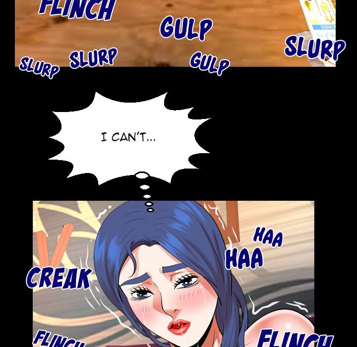 Page 65 of Chapter 111