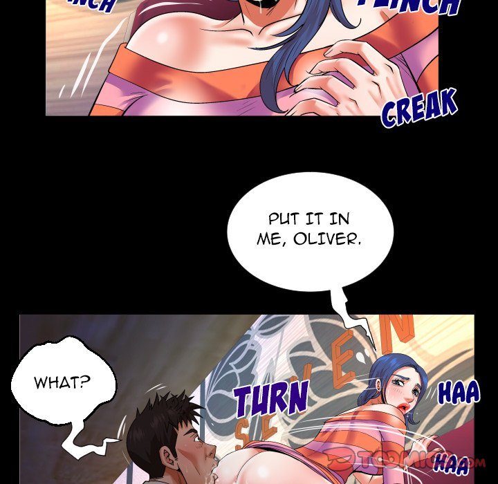 Page 66 of Chapter 111