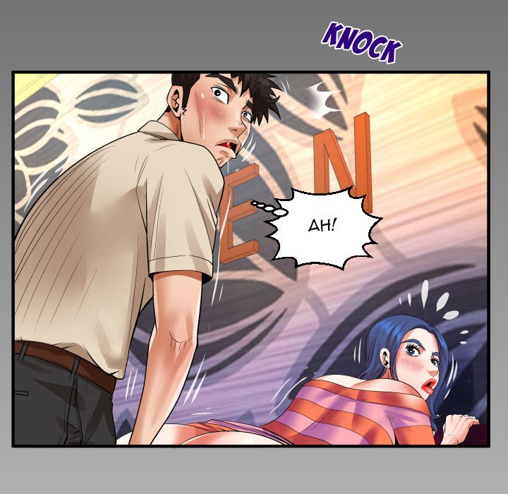 Page 73 of Chapter 111