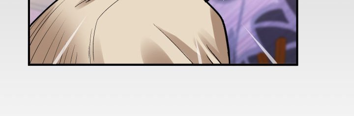 Page 75 of Chapter 111