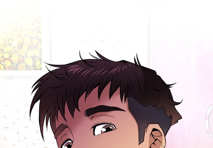 Page 1 of Chapter 112