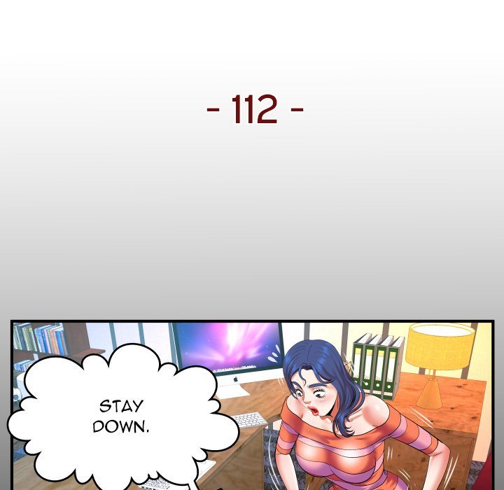 Page 5 of Chapter 112