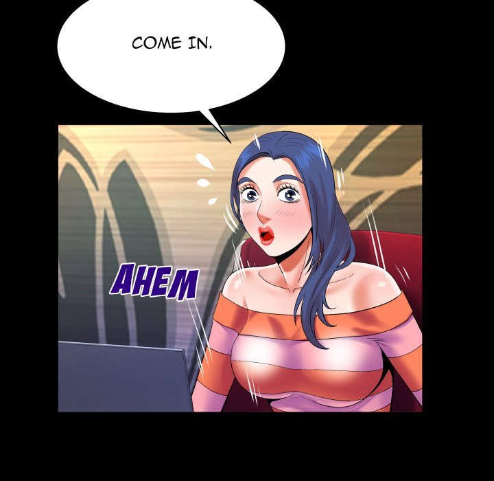 Page 7 of Chapter 112